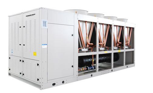 �D�h��ʲ�L���ÙC�M